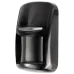 Бездротовий сповіщувач руху U-Prox PIR VB Black