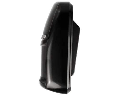 Бездротовий сповіщувач руху U-Prox PIR VB Black