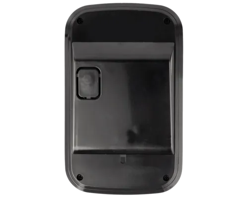 Бездротовий сповіщувач руху U-Prox PIR VB Black