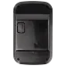 Бездротовий сповіщувач руху U-Prox PIR VB Black