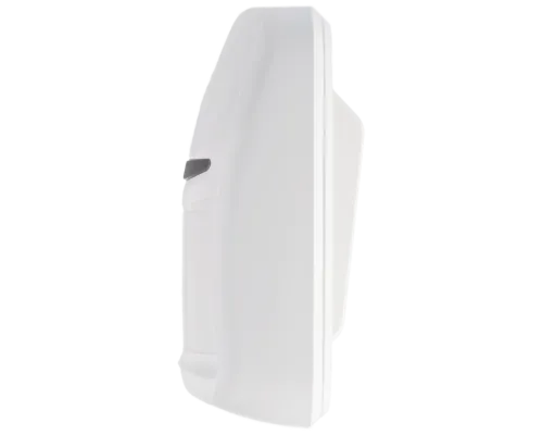 Бездротовий сповіщувач руху U-Prox PIR VB White