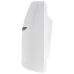 Бездротовий сповіщувач руху U-Prox PIR VB White