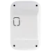 Бездротовий сповіщувач руху U-Prox PIR VB White