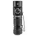 Портативный светодиодный фонарик VIDEX VLF-A351 300Lm 5000K