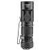 Портативный светодиодный фонарик VIDEX VLF-A351 300Lm 5000K