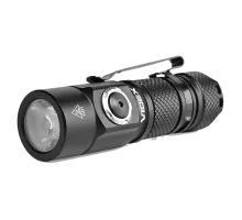 Портативный светодиодный фонарик VIDEX VLF-A351 300Lm 5000K