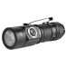 Портативный светодиодный фонарик VIDEX VLF-A351 300Lm 5000K