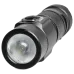 Портативный светодиодный фонарик VIDEX VLF-A351 300Lm 5000K