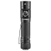 Портативный светодиодный фонарик VIDEX VLF-A352 600Lm 5000K
