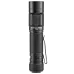 Портативный светодиодный фонарик VIDEX VLF-A352 600Lm 5000K