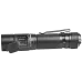 Портативный светодиодный фонарик VIDEX VLF-A352 600Lm 5000K