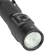 Портативный светодиодный фонарик VIDEX VLF-A352 600Lm 5000K