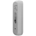 Видеозвонок Ajax Doorbell White RAL 9003