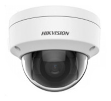 IP видеокамера Hikvision DS-2CD1121-I(F) 2МП (2.8мм)