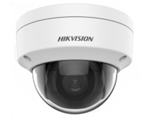 IP видеокамера Hikvision DS-2CD1121-I(F) 2МП (2.8мм)
