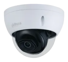 IP видеокамера Dahua IPC-HDBW1230E-S5 2МП (2.8мм)
