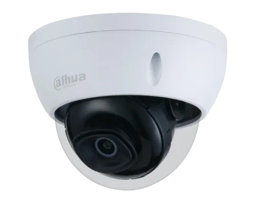 IP видеокамера Dahua IPC-HDBW1230E-S5 2МП (2.8мм)