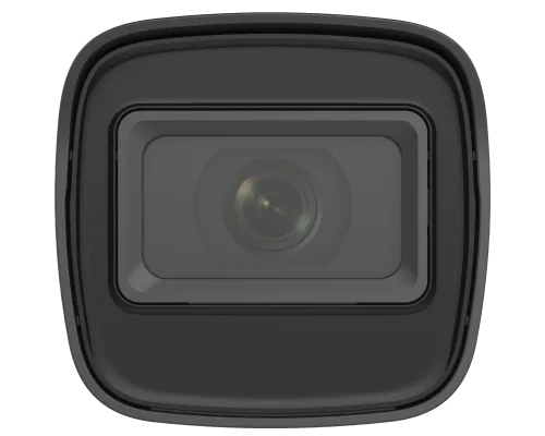 IP видеокамера Hikvision DS-2CD1021G0-I 2МП (2.8мм)