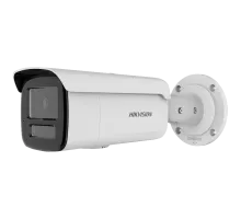 IP видеокамера Hikvision DS-2CD2T63G2-4LI 6МП (2.8мм)