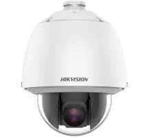 PTZ видеокамера Hikvision DS-2DE5232W-AE(T5) 2МП (4.8-153.6мм)