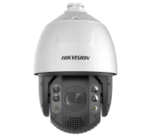PTZ видеокамера Hikvision DS-2DE7A432IW-AEB(T5) 4МП (5.9-188мм)