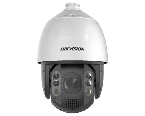 PTZ видеокамера Hikvision DS-2DE7A432IW-AEB(T5) 4МП (5.9-188мм) PTZ видеокамера Hikvision DS-2DE7A432IW-AEB(T5) 4МП (5.9-188мм)
