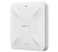 Точка доступа Ruijie Reyee RG-RAP2260(E) Wi-Fi 6 внутренняя