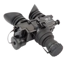 Монокуляр ночного видения AGM PVS-7 NL1