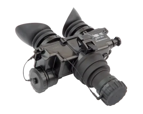 Монокуляр ночного видения AGM PVS-7 NL1