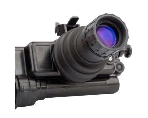 Монокуляр ночного видения AGM PVS-7 NL1