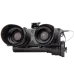 Монокуляр ночного видения AGM PVS-7 NL1