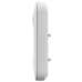 Точка доступа Ruijie Reyee RG-RAP2260(E) Wi-Fi 6 внутренняя