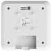 Точка доступа Ruijie Reyee RG-RAP2260(E) Wi-Fi 6 внутренняя