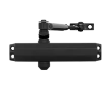 Доводчик RYOBI  1500 D-1504 BLACK STD_ARM EN_2/3/4