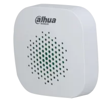 Бездротова внутрішня сирена Dahua DHI-ARA12-W2(868)