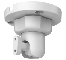 Кронштейн детектора DHI-ARA34A