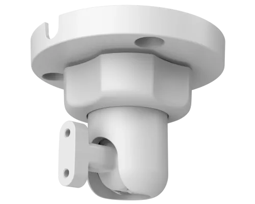 Кронштейн детектора DHI-ARA34A Кронштейн детектора DHI-ARA34A
