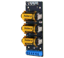 Розширювач бездротового входу Dahua DHI-ARM320-W2(868)