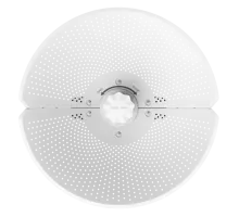 Беспроводной WiFi мост Ruijie Reyee RG-AirMetro460F 100Мб PTP/PTMP CPE