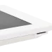 Комплект видеодомофона BCOM BD-480M White Kit