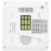 Комплект видеодомофона BCOM BD-480M White Kit