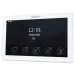 Видеодомофон BCOM BD-1070FHD/T White
