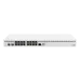 Маршрутизатор MikroTik CCR2004-16G-2S+ 18-портовий