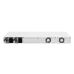 Маршрутизатор MikroTik CCR2004-16G-2S+ 18-портовий