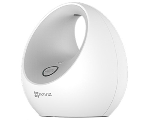 Базова станція Ezviz CS-W2D Wi-Fi для камер C3A