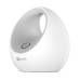 Базова станція Ezviz CS-W2D Wi-Fi для камер C3A