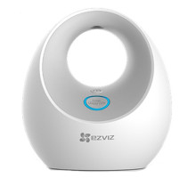 Базова станція Ezviz CS-W2D Wi-Fi для камер C3A