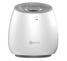 Базова станція Ezviz CS-WLB для камер C3A