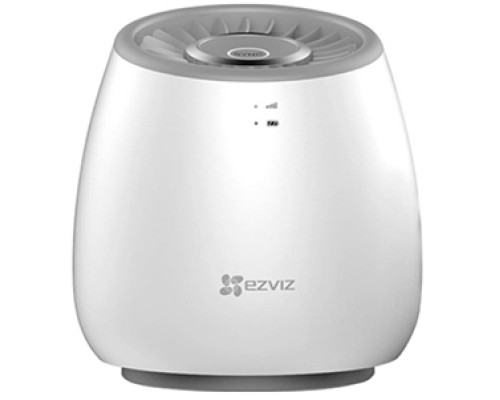 Базовая станция Ezviz CS-WLB для камер C3A Базовая станция Ezviz CS-WLB для камер C3A