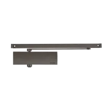 Доводчик RYOBI 1200 D-1200T METALLIC_BRONZE